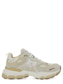 Sneaker de Axel Arigato "Sphere"
