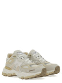 Sneaker de Axel Arigato "Sphere"