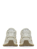 Sneaker de Axel Arigato "Sphere"