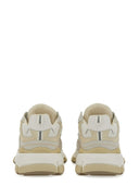 Sneaker de Axel Arigato "Sphere"