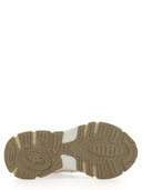 Sneaker de Axel Arigato "Sphere"