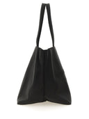 Alexander Wang Small "Punch" tote taske