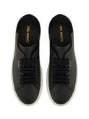 Axel Arigato Sneaker Clean 90