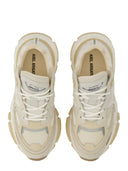 Sneaker de Axel Arigato "Sphere"