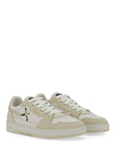 Axel Arigato "sagt Lo Bee Bird" Sneaker