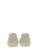 Axel Arigato "sagt Lo Bee Bird" Sneaker
