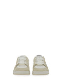 Axel Arigato "sagt Lo Bee Bird" Sneaker