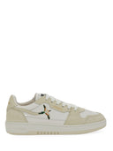 Axel Arigato "sagt Lo Bee Bird" Sneaker