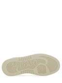 Axel Arigato "sagt Lo Bee Bird" Sneaker