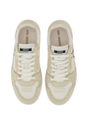 Axel Arigato "sagt Lo Bee Bird" Sneaker