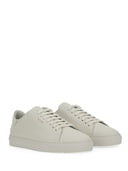 Axel Arigato Sneaker „Clean 90“