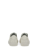 Axel Arigato Sneaker „Clean 90“