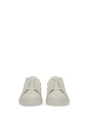 Axel Arigato Sneaker „Clean 90“