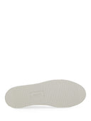 Axel Arigato Sneaker „Clean 90“