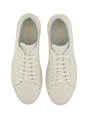 Axel Arigato Sneaker „Clean 90“