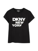 Maglietta DKNY