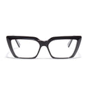 Bob Sborracho Penny Indefinido