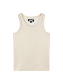 Dkny Canvas