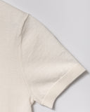 A.P.C. Topphvit