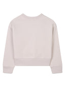 Sudadera givenchy