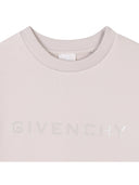 Sudadera givenchy