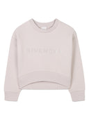 Sudadera givenchy