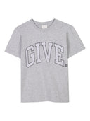 Givenchy t camiseta