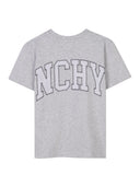 Givenchy t camiseta