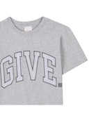 Givenchy t camiseta