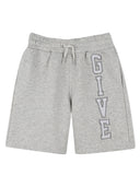 Givenchy Short
