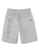 Givenchy Short