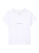 Givenchy t camiseta