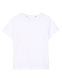 Givenchy t camiseta