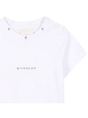Givenchy t camiseta
