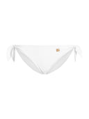 Dolce & Gabbana bikini resúmenes con arcos