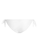 Dolce & Gabbana bikini resúmenes con arcos