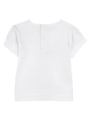 Karl Lagerfeld T-shirt avec shorts set