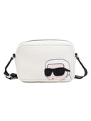 Karl Lagerfeld Hand Tensid Sac.