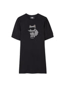 Karl Lagerfeld Dress
