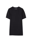 Karl Lagerfeld Dress