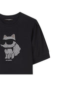 Karl Lagerfeld Dress