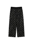 Karl Lagerfeld Pants