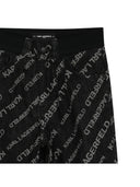 Karl Lagerfeld Pants