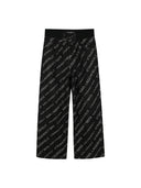 Karl Lagerfeld Pants