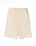 A.P.C. Shorts Beige