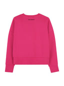 Karl Lagerfeld Sweatshirt