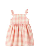 Vestido de IL Gufo