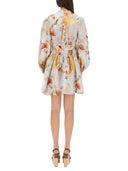 Zimmermann "Ascension" Dress