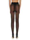 Jean Paul Gaultier "Signature" Tights Stockings