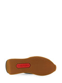Tom Ford James Sneaker.